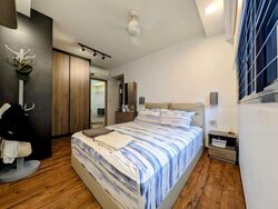 Blk 463B West Plains @ Bukit Batok (Bukit Batok), HDB 5 Rooms #484635661